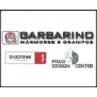 GARBARINO MÁRMORES E GRANITOS