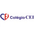 COLÉGIO CEI