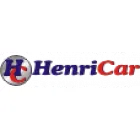 HENRICAR AR CONDICIONADO E ELÉTRICA EM GERAL