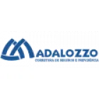 MADALOZZO CORRETORA DE SEGUROS E PREVIDÊNCIA