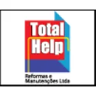 TOTAL HELP REFORMAS E MANUTENÇÃO