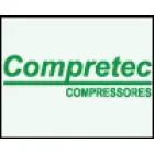 COMPRETEC COMPRESSORES