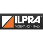 ILPRA AMÉRICA LATINA