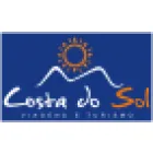 COSTA DO SOL VIAGENS E TURISMO