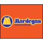 MARDEGAN MADEIRAS & CONSTRUÇÃO