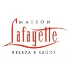 MAISON LAFAYETTE BELEZA E SAÚDE