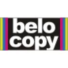 BELOCOPY