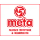 META PADRÕES ESPORTIVOS & FARDAMENTOS