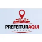 TEATRO MUNICIPAL DE SANTO ANDRÉ