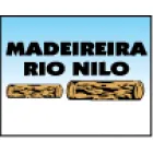 MADEIREIRA RIO NILO