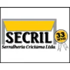 SECRIL