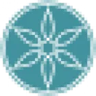 ACADEMIA ESPAÇO HOLÍSTICO PARAMITA