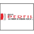ÓTICA PERFIL
