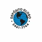 DEPÓSITO GLOBO