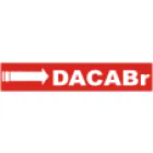 DACABR DEMOLIÇÕES E TERRAPLENAGEM