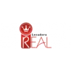 LOCADORA REAL