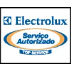 LUX SERVICE - ELECTROLUX