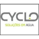 CYCLO SOLUÇÕES EM ÁGUA