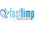 FASTLIMP LAVAGEM E IMPERMEABILIZAÇÃO DE ESTOFADOS