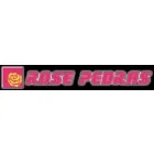 ROSE PEDRAS
