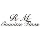 RM CONVITES FINOS