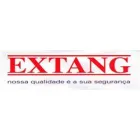 EXTANG EXTINTORES AUTOMOTIVOS - JARDIM PERI PERI
