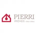 PIERRI IMÓVEIS