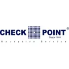 CHECK POINT TOURS
