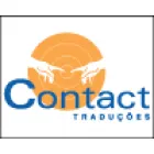 CONTACT TRADUÇÕES