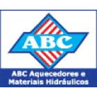 ABC DOS AQUECEDORES E MATERIAIS HIDRÁULICOS