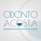 ODONTO ACOSTA