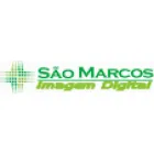 CLÍNICA SÃO MARCOS