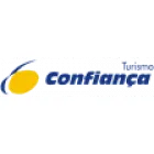 CONFIANÇA TURISMO