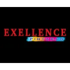 EXELLENCE PINTURAS & EMPREENDIMENTOS