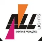 ALL LIGHTS - TATUAPÉ