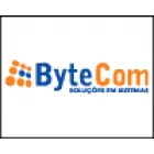 BYTECOM SISTEMAS E SERVIÇOS LTDA
