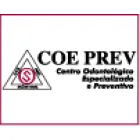 CLÍNICA COE PREV - CENTRO ODONTOLÓGICO ESPECIALIZADO E PREVENTIVO