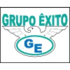 GRUPO ÊXITO