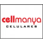 CELLMANYA CELULARES