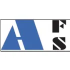 AFS TRATAMENTO DE SUPERFICIES LTDA
