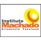 INSTITUTO MACHADO