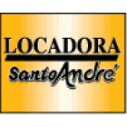 LOCADORA SANTO ANDRÉ