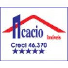 ACÁCIO IMÓVEIS