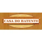 CASA DO BATENTE