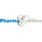 PHARMA ESTÉTICA