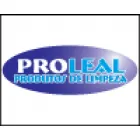 PROLEAL