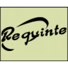 REQUINTE CLÍNICA GERIÁTRICA