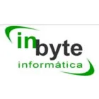 IN BYTE INFORMÁTICA LTDA