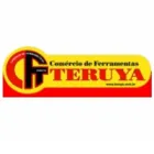 FERRAMENTAS TERUYA