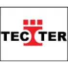 TECTER RECICLAGEM DE MATERIAIS